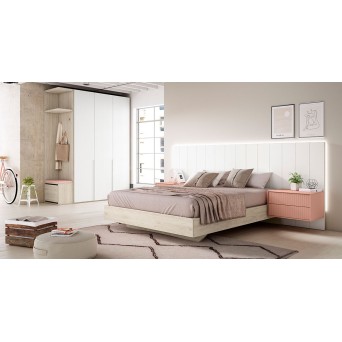 Dormitorio Dylan 1 2