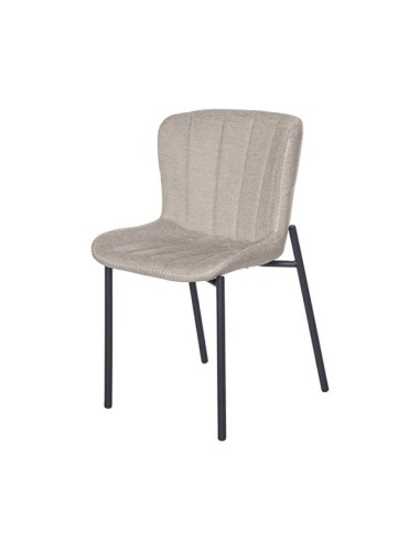 Silla de comedor Gianna