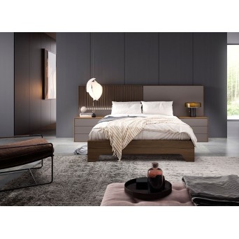Dormitorio Lennon 2 2