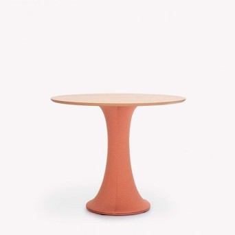 Mesa Sako