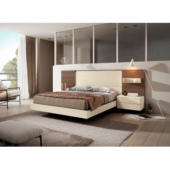 Dormitorio Aretha 1 2