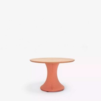 Mesa Sako auxiliar
