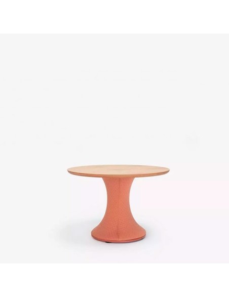 Mesa Sako auxiliar