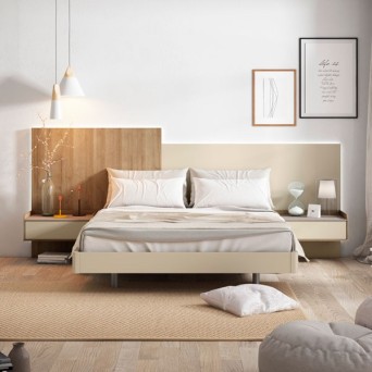 Dormitorio Dylan 2