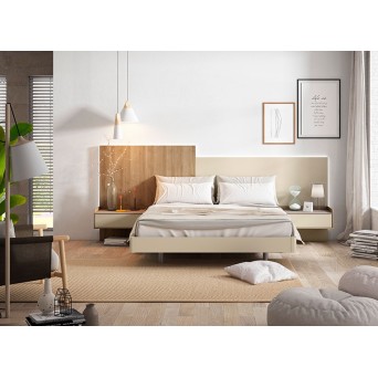 Dormitorio Dylan 2 2