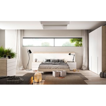 Dormitorio Elvis 1 2