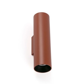 Aplique Stan 2L 2