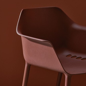 Silla Gala Pure Eco 2