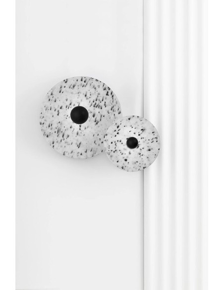 Aplique Confetti | Faro Barcelona