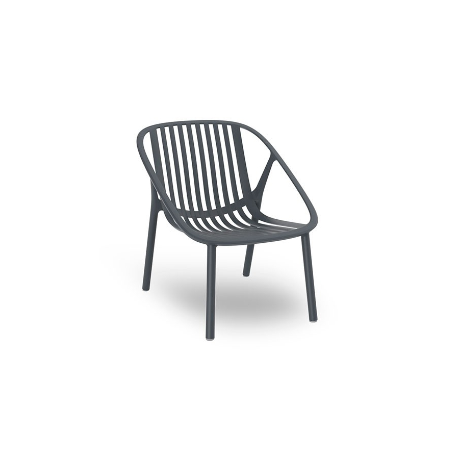 Sillón de terraza en Muebles Lara