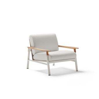 Sillón City