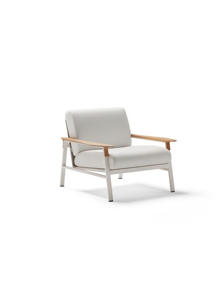 Sillón City
