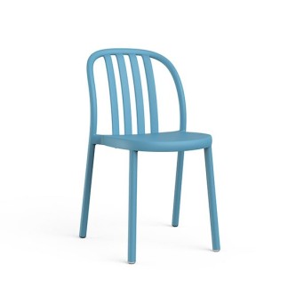 Silla Sue de la firma Resol