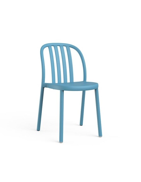 Silla Sue de la firma Resol