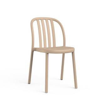 Silla Sue de la firma Resol 2