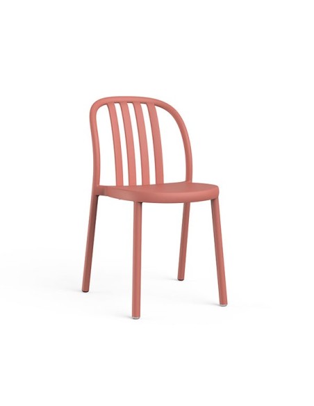 Sillas de exterior en Muebles Lara