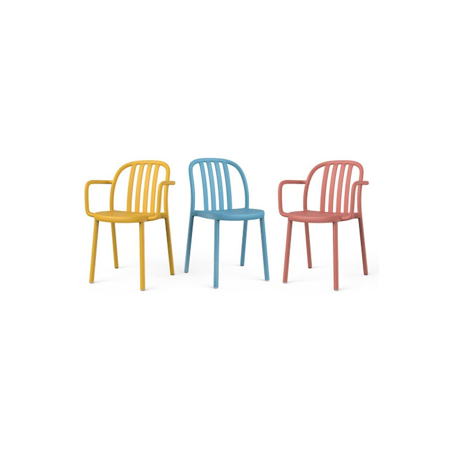 Silla Sue | Resol en Muebles Lara
