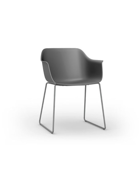 Sillón para uso interior en Muebles Lara