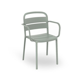 Sillón Como Resol 2