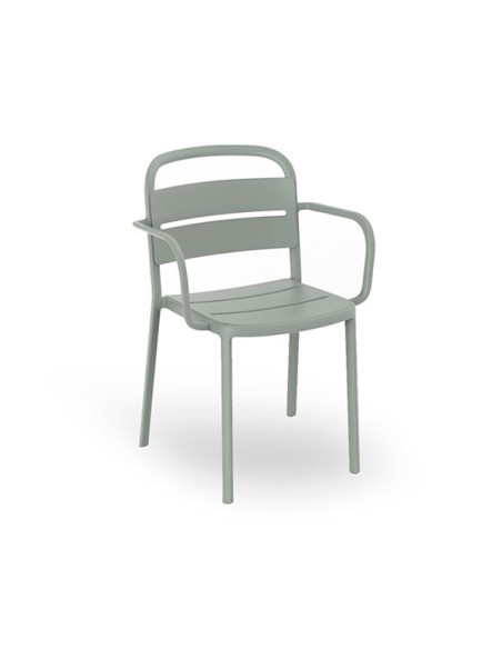 Colección Como en Muebles Lara