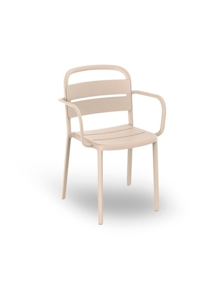 Sillón Como Resol