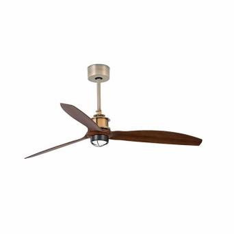 Ventilador de techo Just Fan