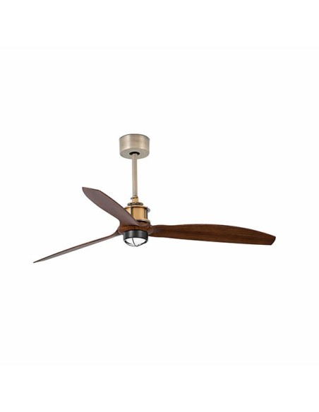 Ventilador de techo Just Fan