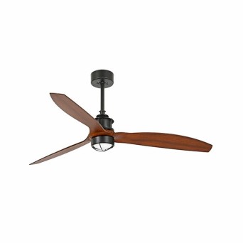 Ventilador de techo Just Fan 2