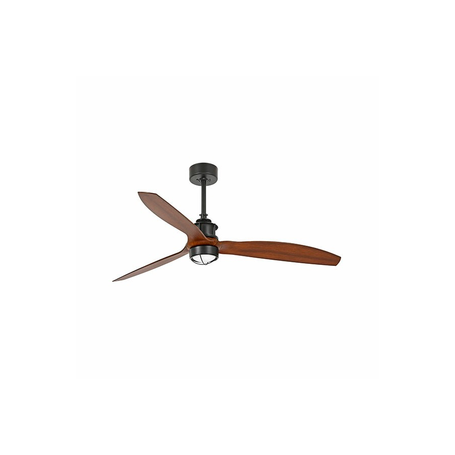 Ventilador de techo Just Fan MADERA