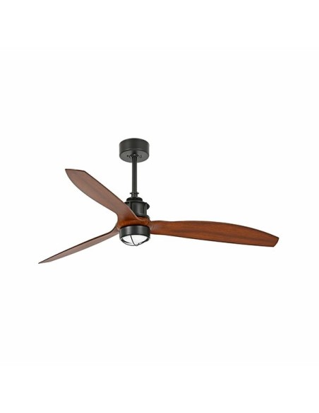 Ventilador de techo Just Fan MADERA