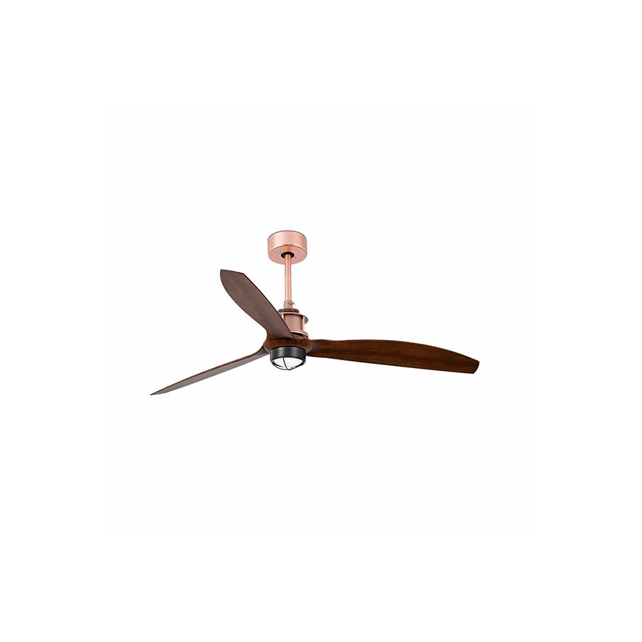 Ventilador de techo Just Fan