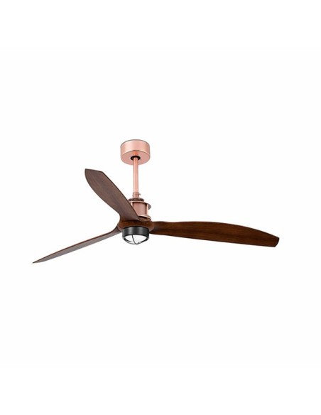 Ventilador de techo Just Fan