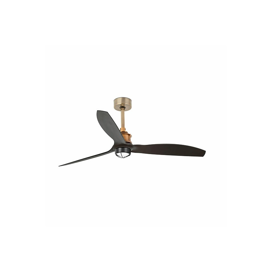 Ventilador de techo Just Fan | Faro Barcelona en Muebles Lara