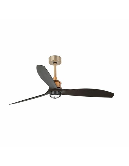 Ventilador de techo Just Fan | Faro Barcelona en Muebles Lara