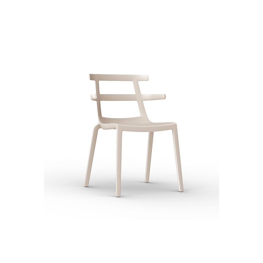 Silla de terraza en Muebles Lara