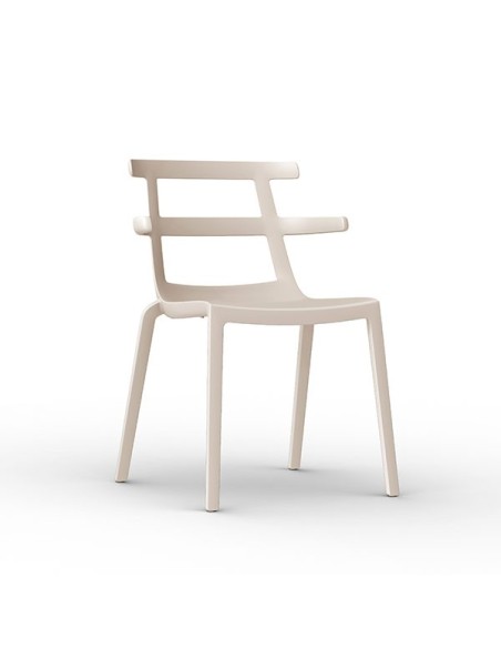 Silla de terraza en Muebles Lara
