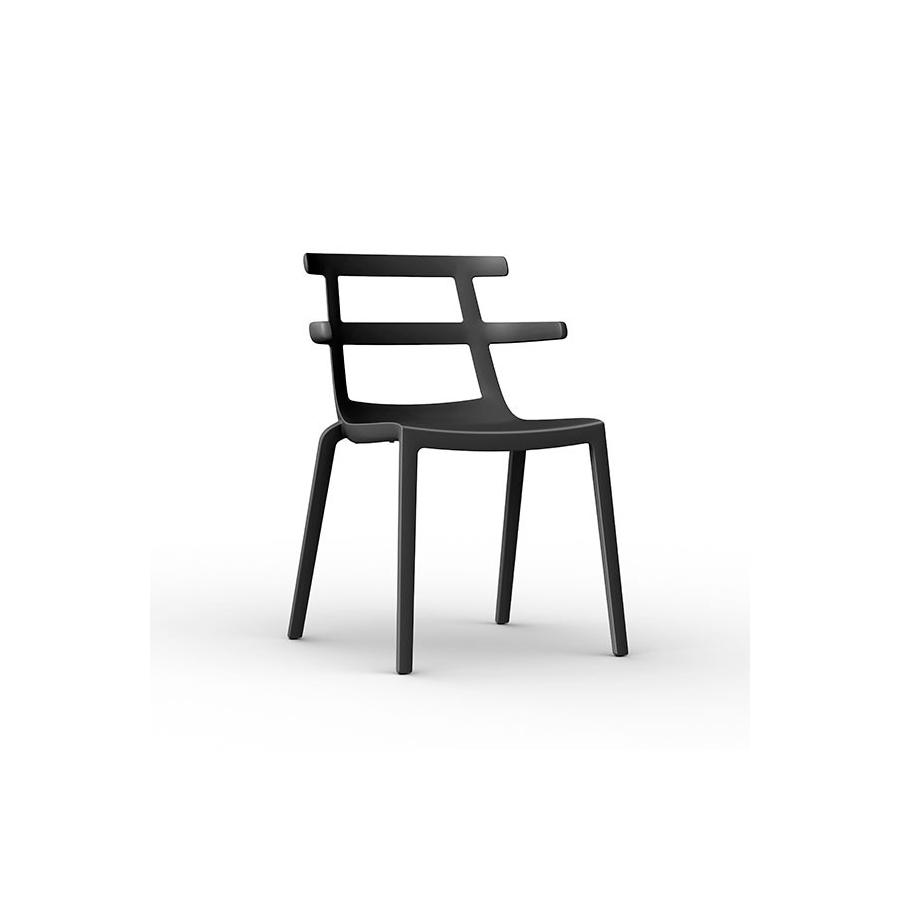 Mobiliario de terraza