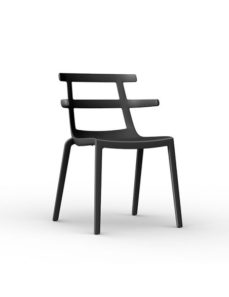 Mobiliario de terraza