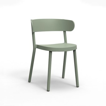Silla Casino Resol 2