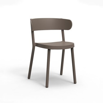 Silla Casino Resol