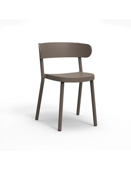 Silla Casino Resol