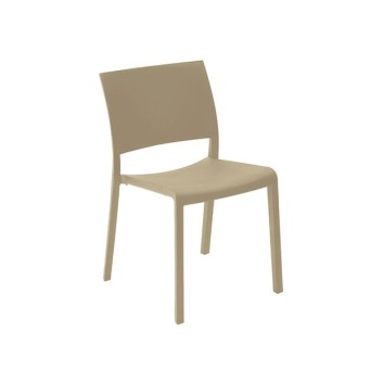 Silla Fiona de Resol 2