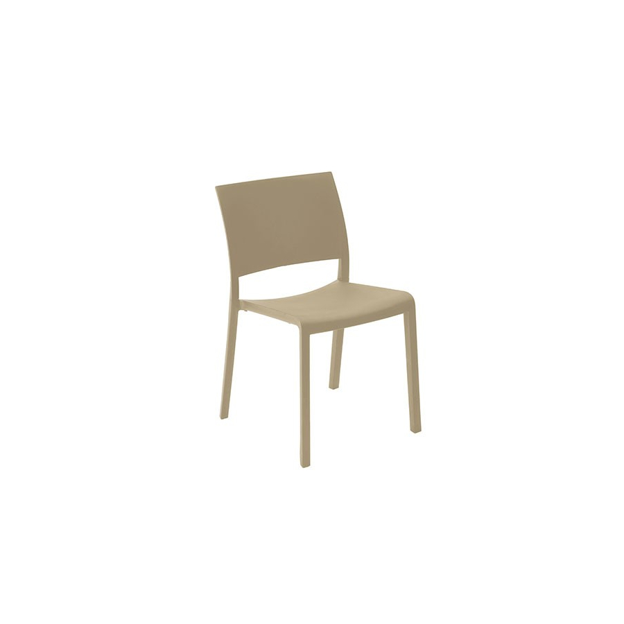 Silla de terraza Fiona en Muebles Lara