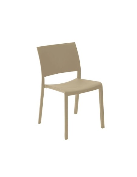 Silla de terraza Fiona en Muebles Lara