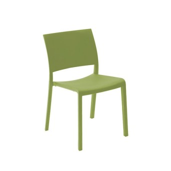Silla Fiona de Resol
