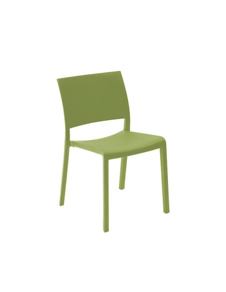 Silla Fiona de Resol
