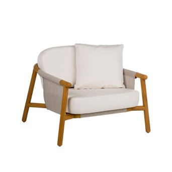 Sillón Hamp
