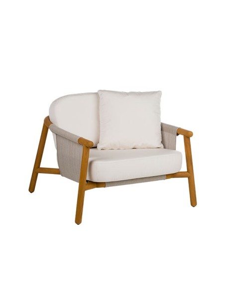 Sillón Hamp