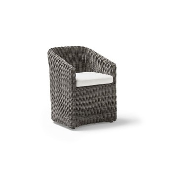Sillón Heritage