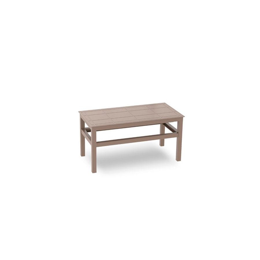 Mesa Click Clak set